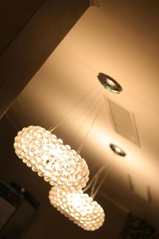 Anthimos Hotel Baile Felix Bagian luar foto